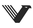 VANCOUVER FC